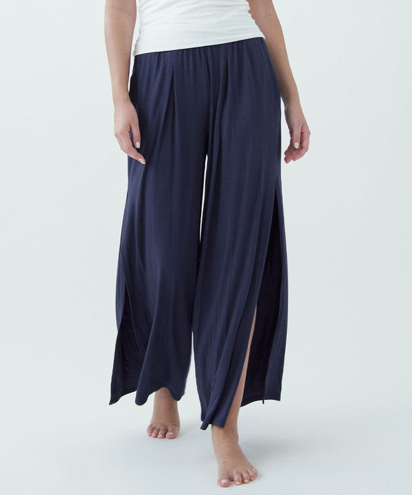 Fabina Bamboo Jacky Pants