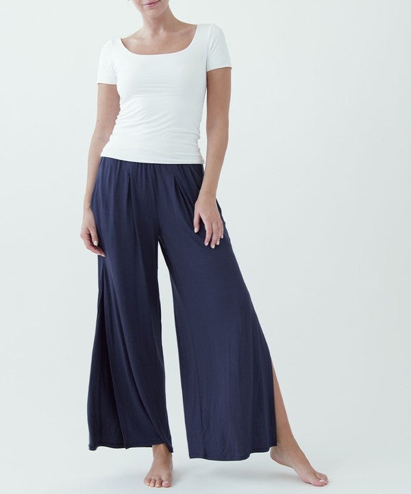 Fabina Bamboo Jacky Pants