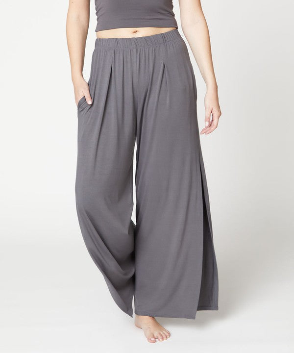 Fabina Bamboo Jacky Pants