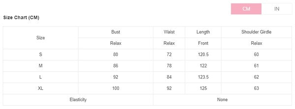 Pink Floral Lace Tied Strap Empire Waist Dress