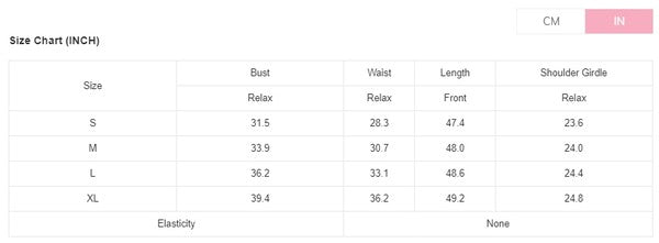 Pink Floral Lace Tied Strap Empire Waist Dress