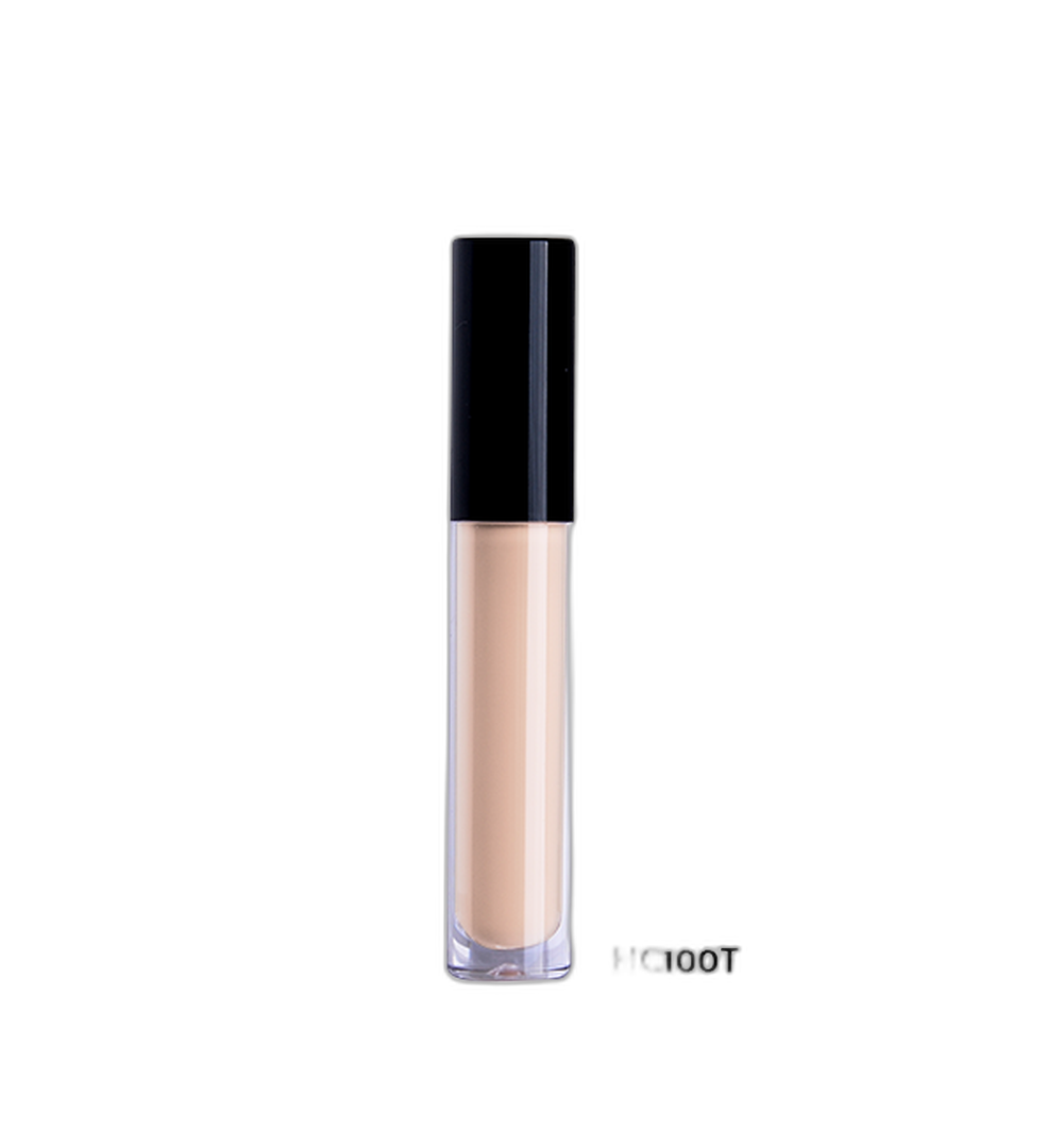 Cream Concealer - Porcelain