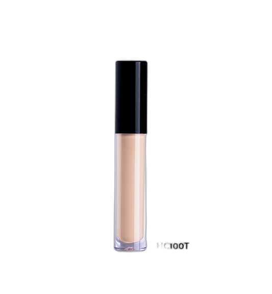 Cream Concealer - Porcelain