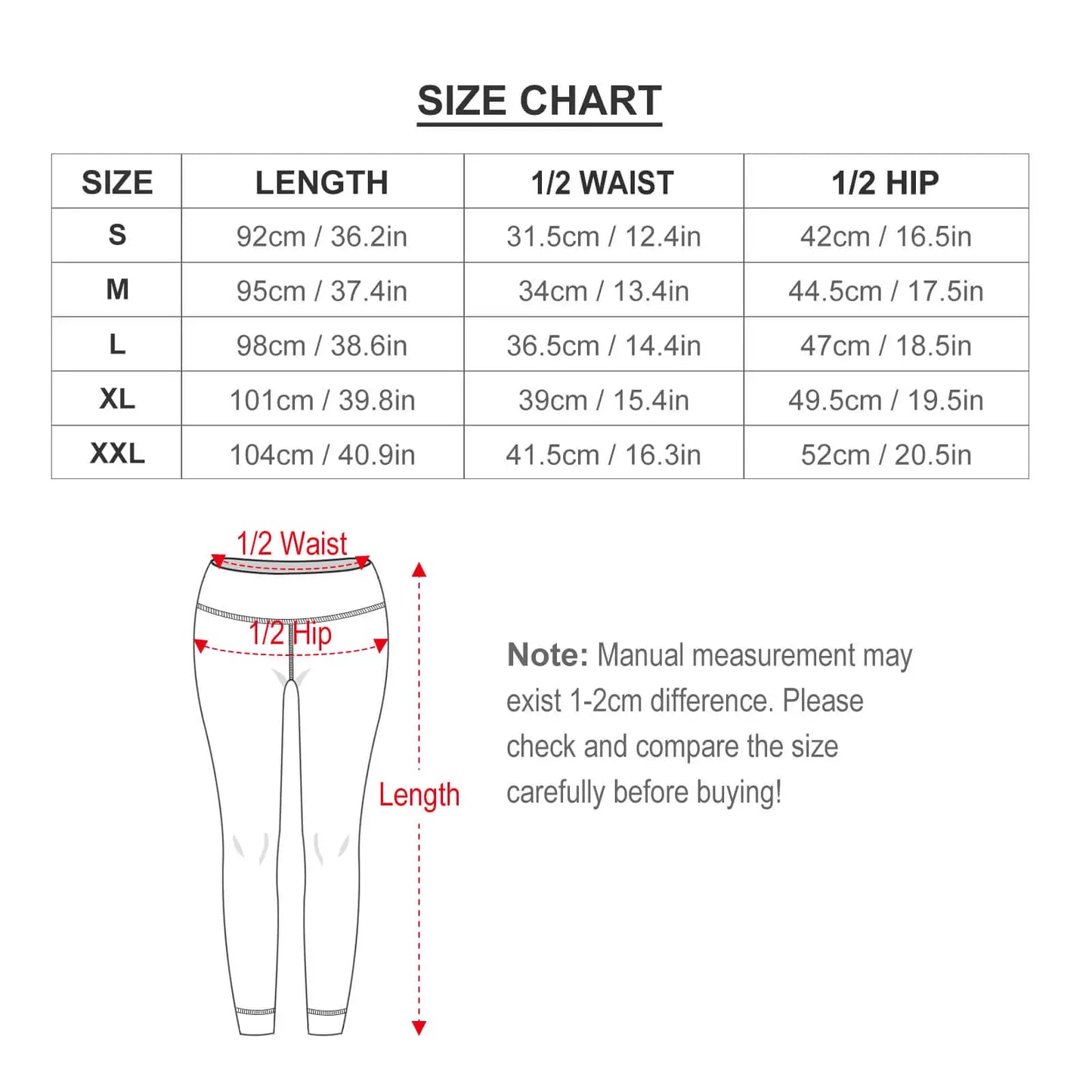 422. Laser Lemon Leggings flared Pants sport Womens Leggings