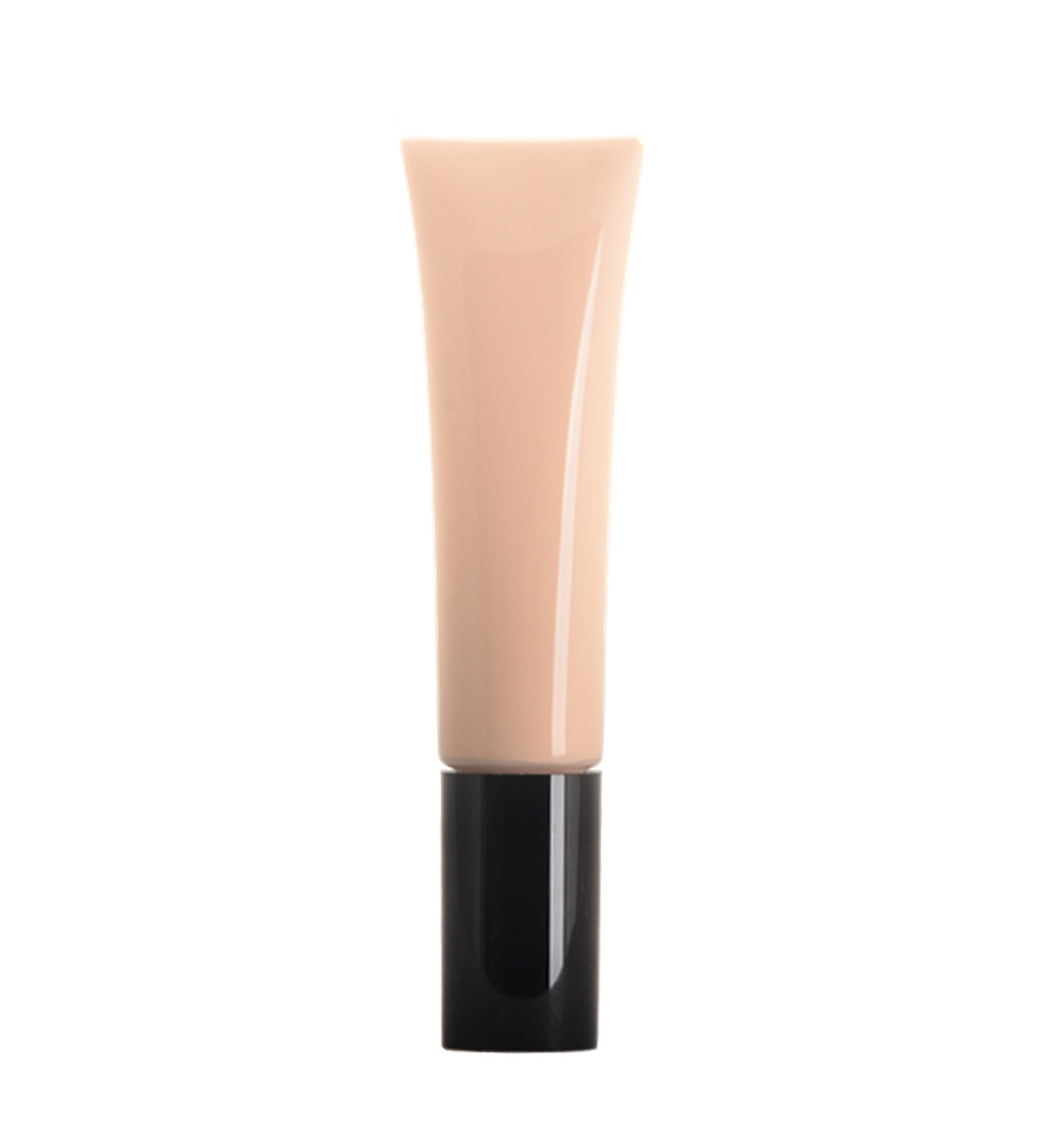 BB Cream - Light Beige