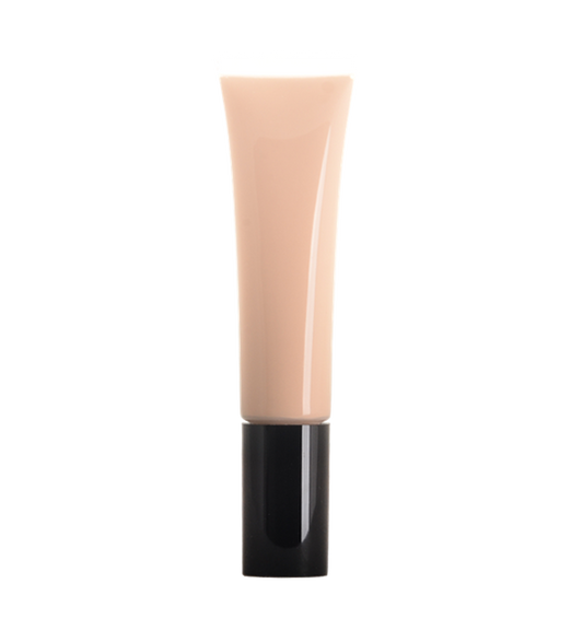 BB Cream - Light Beige