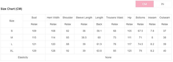 Aztec Geometric Print Top and Ruffled Shorts Set