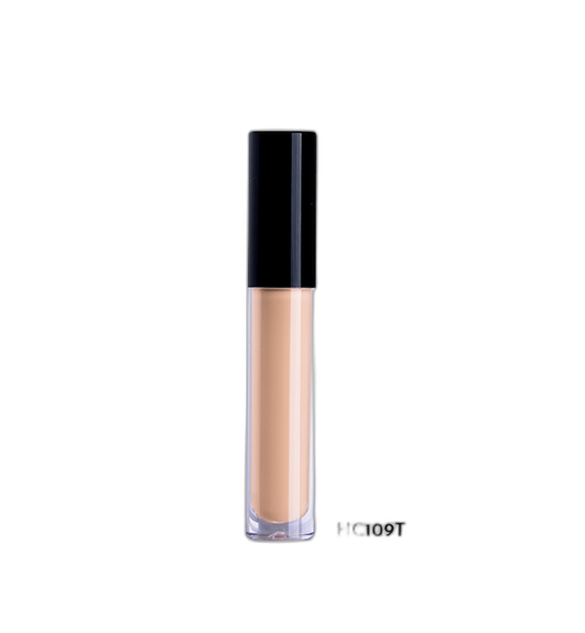 Cream Concealer - Natural