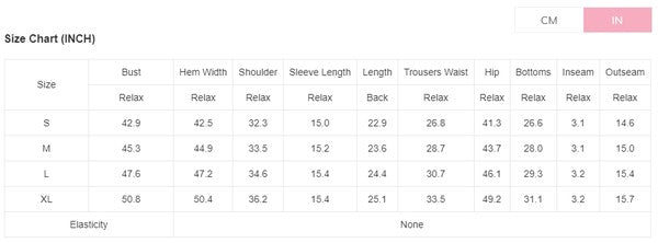 Aztec Geometric Print Top and Ruffled Shorts Set